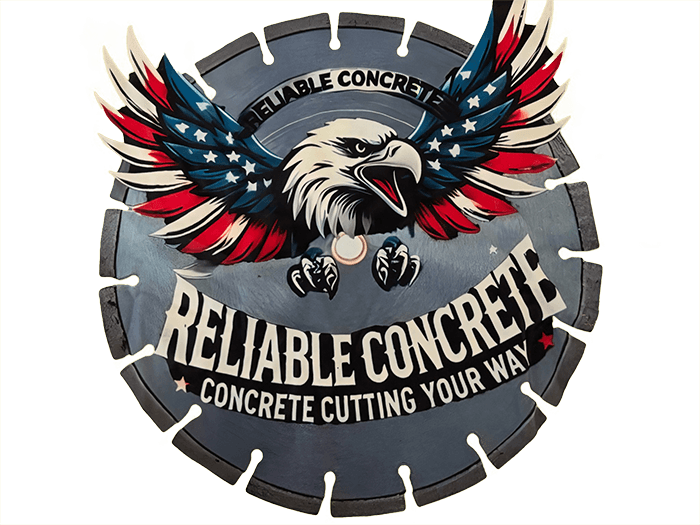 Reliable Concrete LLC